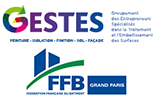 partenaire3