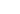 Double flèche