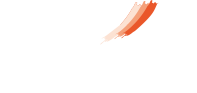 logo Laumax