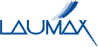 logo Laumax